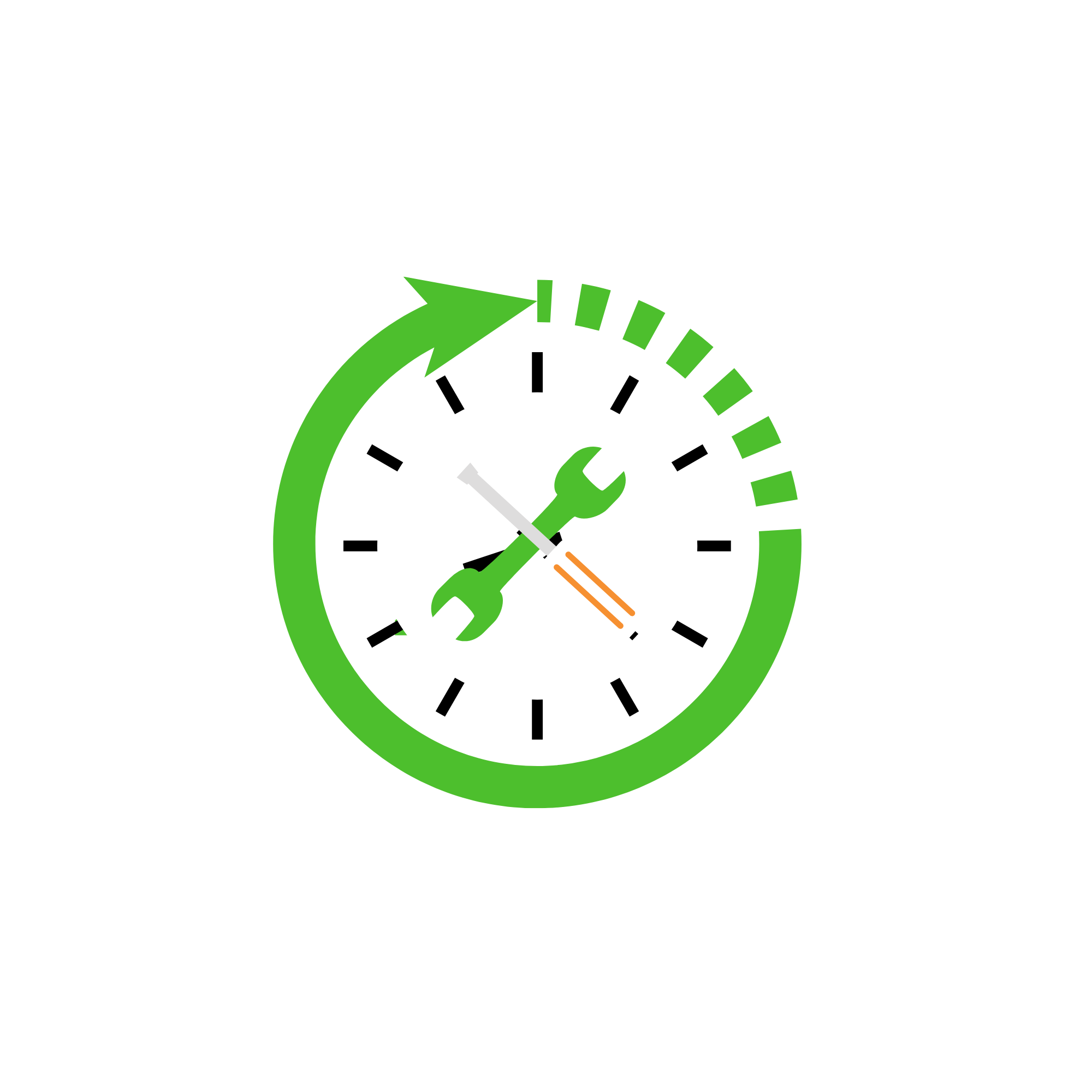 Esap Link Logo